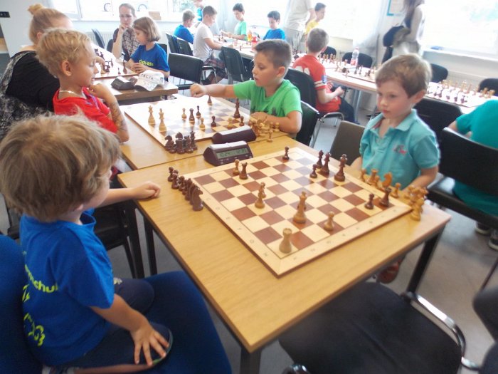 2015-07-Schach-Kids u Mini-073